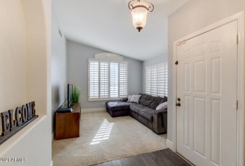 21845 48 Pl, Phoenix AZ 85044-1228 exterior