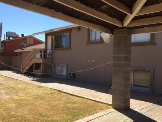 7614 Mulberry Dr, Phoenix, AZ 85033-4950