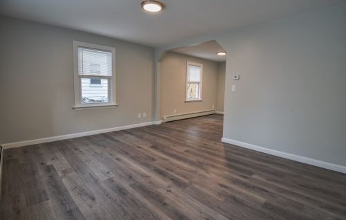 64 Reed St, Worcester MA 01602-4308 exterior