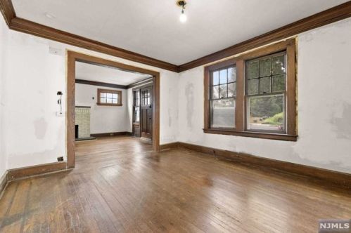 33 Hamilton Ave, Kearny NJ  07032-1804 exterior