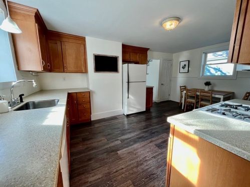 40 Filbert St, Quincy MA 02169-4111 exterior