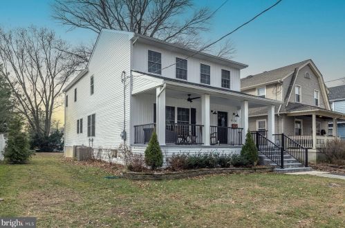 826 Belmont Ave, Camden NJ  08108-3104 exterior