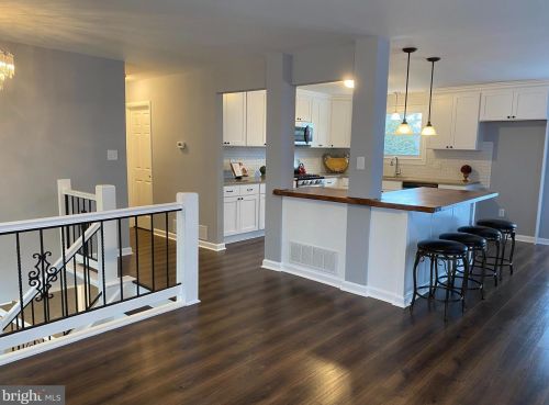 30 Cedar Brook Rd, Erial NJ  08081-3703 exterior