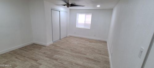 510 Atlanta Ave, Phoenix AZ  85041-3106 exterior