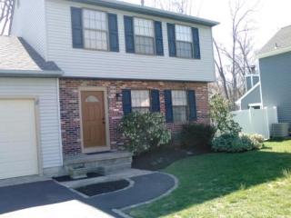 7 Woodvale Ct, Waterford Township NJ  08004-2916 exterior