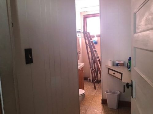 304 Brownell St, Fall River MA 02720-2721 exterior