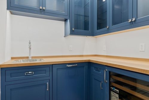 558 Fox Hill Rd, Chatham MA 02633-1412 exterior