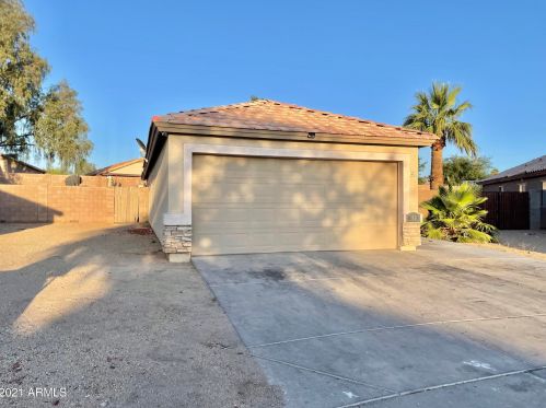 4801 84th Ln, Phoenix, AZ 85037-1234