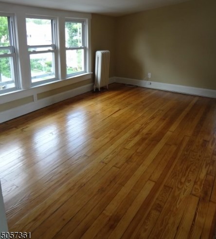 103 Overlook Ave, Belleville NJ 07109-3316 exterior