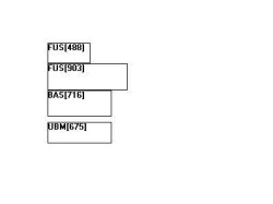 22 Columbus Pl, Newton MA  02465-1834 floor plan