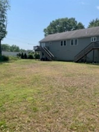 15 Nathaniel Ct, Worcester MA 01604-1516 exterior