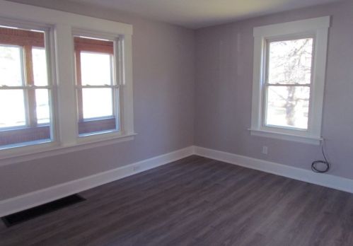 140 Main St, Winchendon MA 01475-1078 exterior