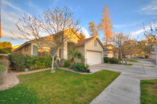 6847 26th St, Phoenix, AZ 85042-5947