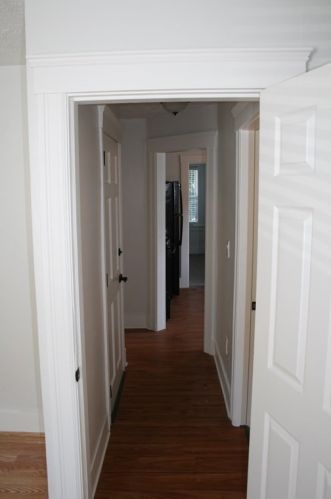 906 Southbridge St, Worcester MA 01610-2927 exterior