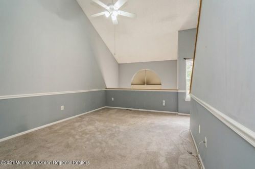 45 Dover Ct, Tinton Falls NJ 07712-7765 exterior