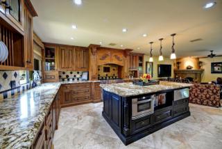 8929 47 St, Phoenix AZ  85008-4132 exterior