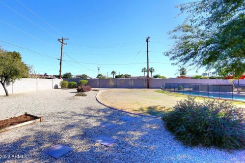 19629 18 Dr, Phoenix AZ 85027-4541 exterior