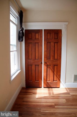 2267 Bancroft St, Philadelphia PA 19145-4314 exterior