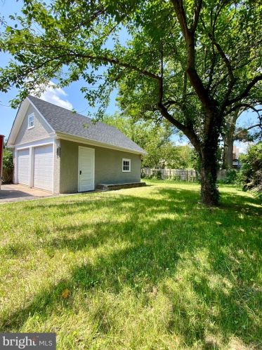 25 Horace St, West Deptford NJ  08096-5803 exterior