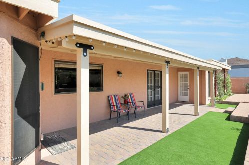 901 Beck Ln, Phoenix AZ  85022-3505 exterior