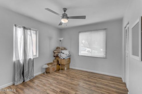 2226 Fairmount Ave, Phoenix AZ 85016-6716 exterior