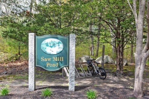 7 Saw Ml Pond Rd, Hingham MA 02043-3457 exterior