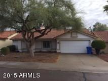 16409 43rd Pl, Phoenix, AZ 85048-0548