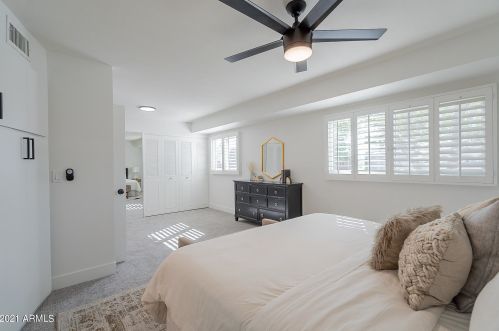 3812 30 St, Phoenix AZ 85008-6141 exterior