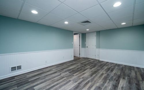 1901 Leiden Ct, Atlanta GA  30338-3634 exterior