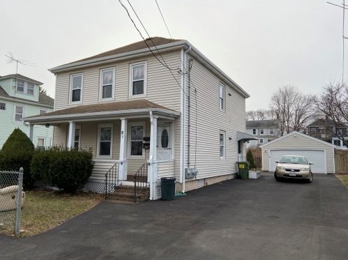 7 Castle St, Plymouth, MA 02360-4305