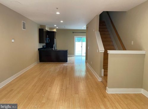 1509 5th St, Philadelphia, PA 19147-6506