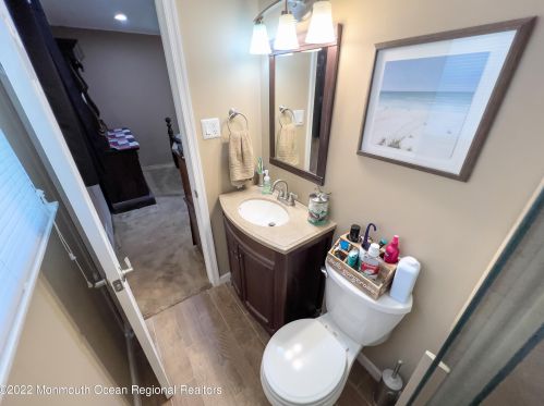 44 Citadel Dr, Jackson Twp NJ 08527-1843 exterior