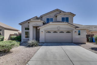 1941 Burgess Ln, Phoenix, AZ 85041-5440