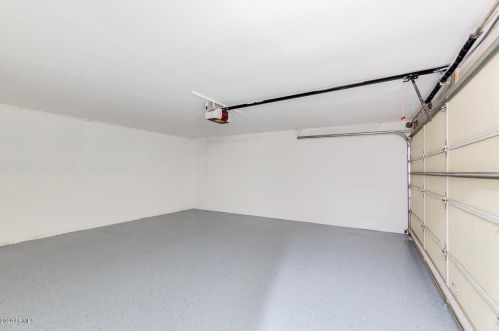 6320 4 Pl, Phoenix AZ 85012-1105 exterior