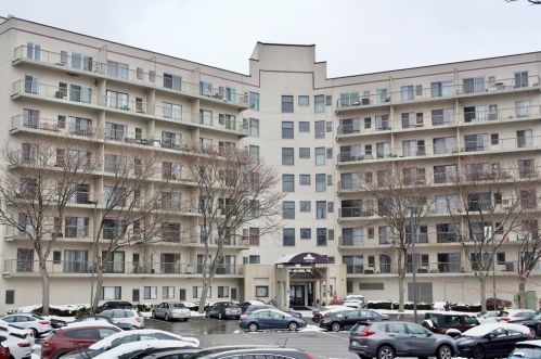 133 Commander Shea Blvd, Quincy MA  02171-1560 exterior