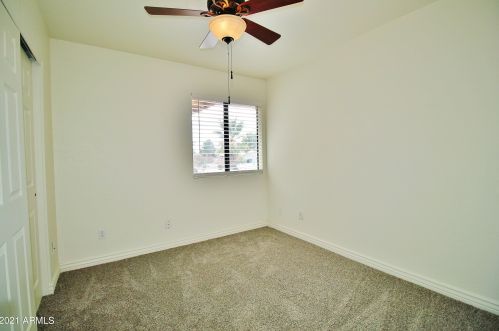 19215 29 Pl, Phoenix AZ 85008-2818 exterior