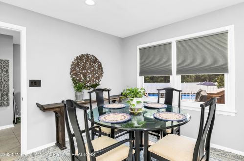 1120 Sycamore Ave, Tinton Falls NJ 07724-3237 exterior