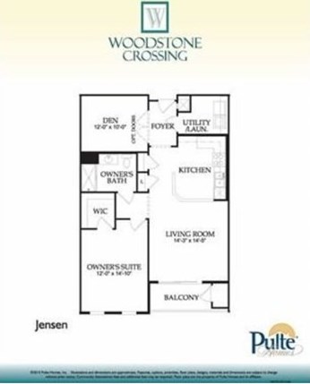 90 Trotter Rd, Weymouth MA  02190 exterior