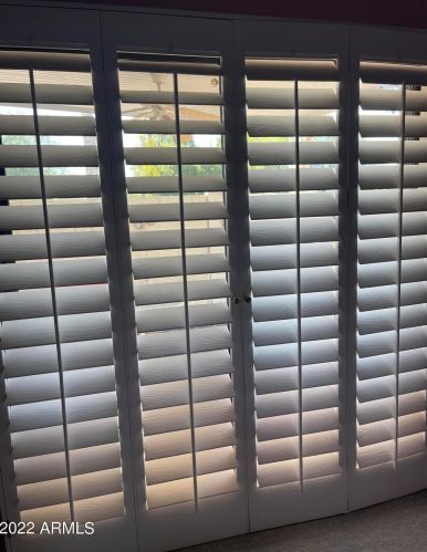 13826 42nd St, Phoenix AZ 85050-3376 exterior