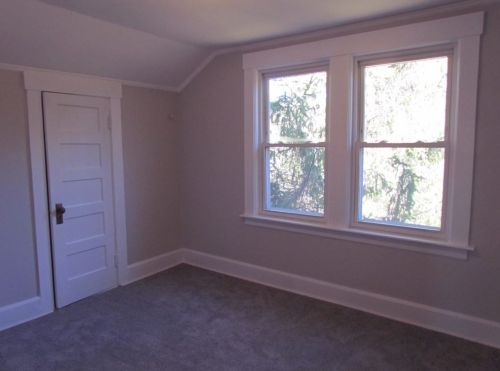 140 Main St, Winchendon MA 01475-1078 exterior