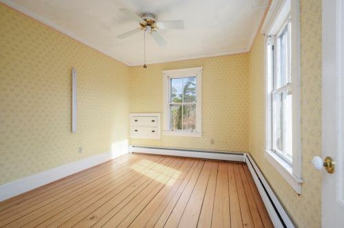 295 Samoset Rd, Eastham MA 02642-3153 exterior