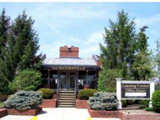 6851 Sharon Ct, Columbus OH  43229-1299 exterior