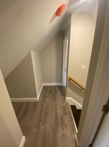 21 Sigel St, Worcester MA 01610-1824 exterior