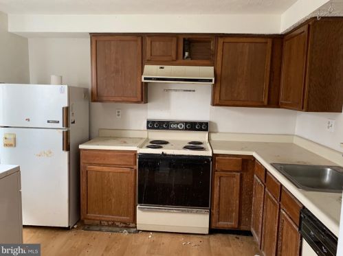 133 Villa Knoll Ct, Erial NJ  08081-2922 exterior