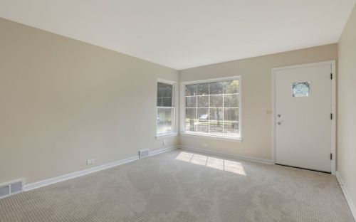 4219 Wisconsin Ave, Forest View, IL 60402-4249