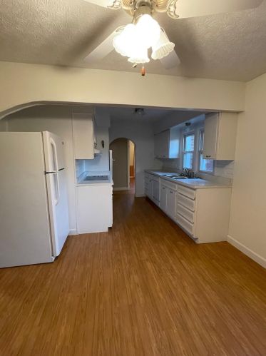 6840 Ky Hwy 16, Verona KY 41092-7973 exterior