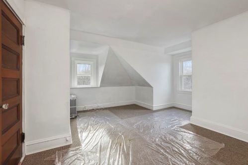 1 Morton Park Rd, Plymouth MA  02360-3554 exterior