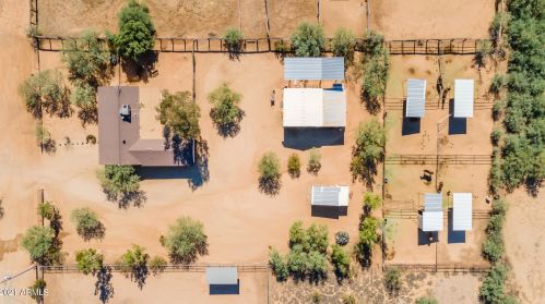 35220 3rd Ave, Phoenix, AZ 85086-7204