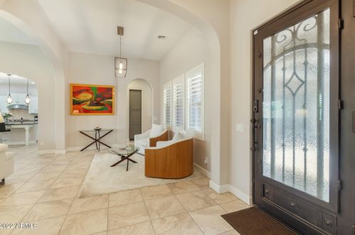 7814 29th Pl, Phoenix AZ  85042-7139 exterior