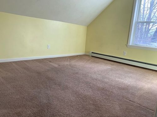 16 Presbrey Ave, Taunton MA 02780-3115 exterior